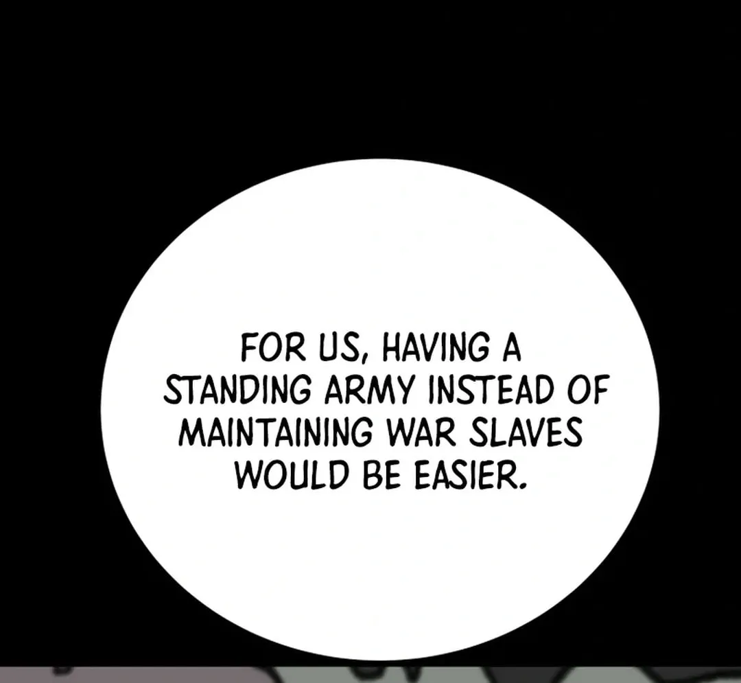 Read Heavenly Moon chapter 115 image 33 on Lezhin