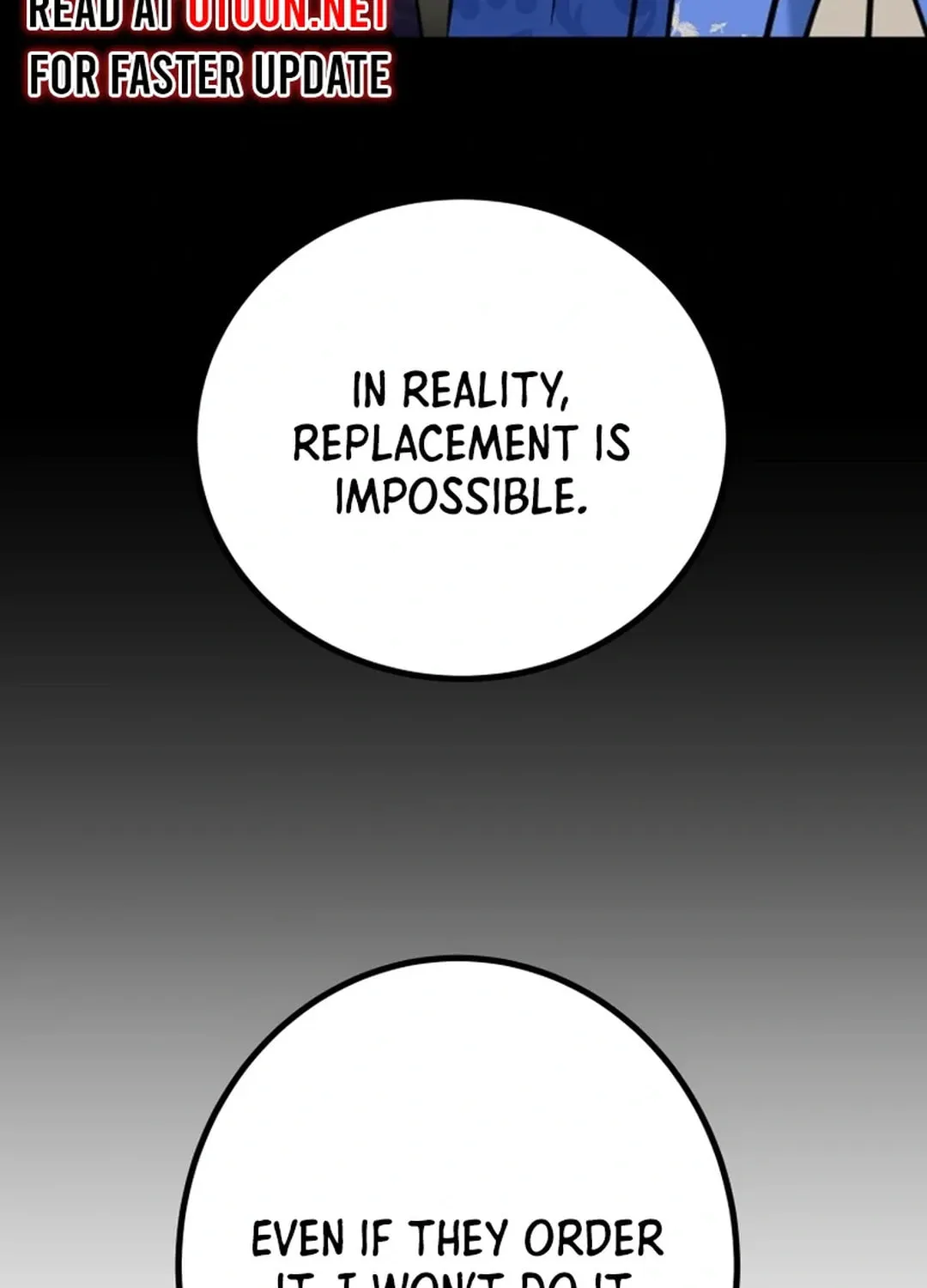 Read Heavenly Moon chapter 115 image 37 on Lezhin