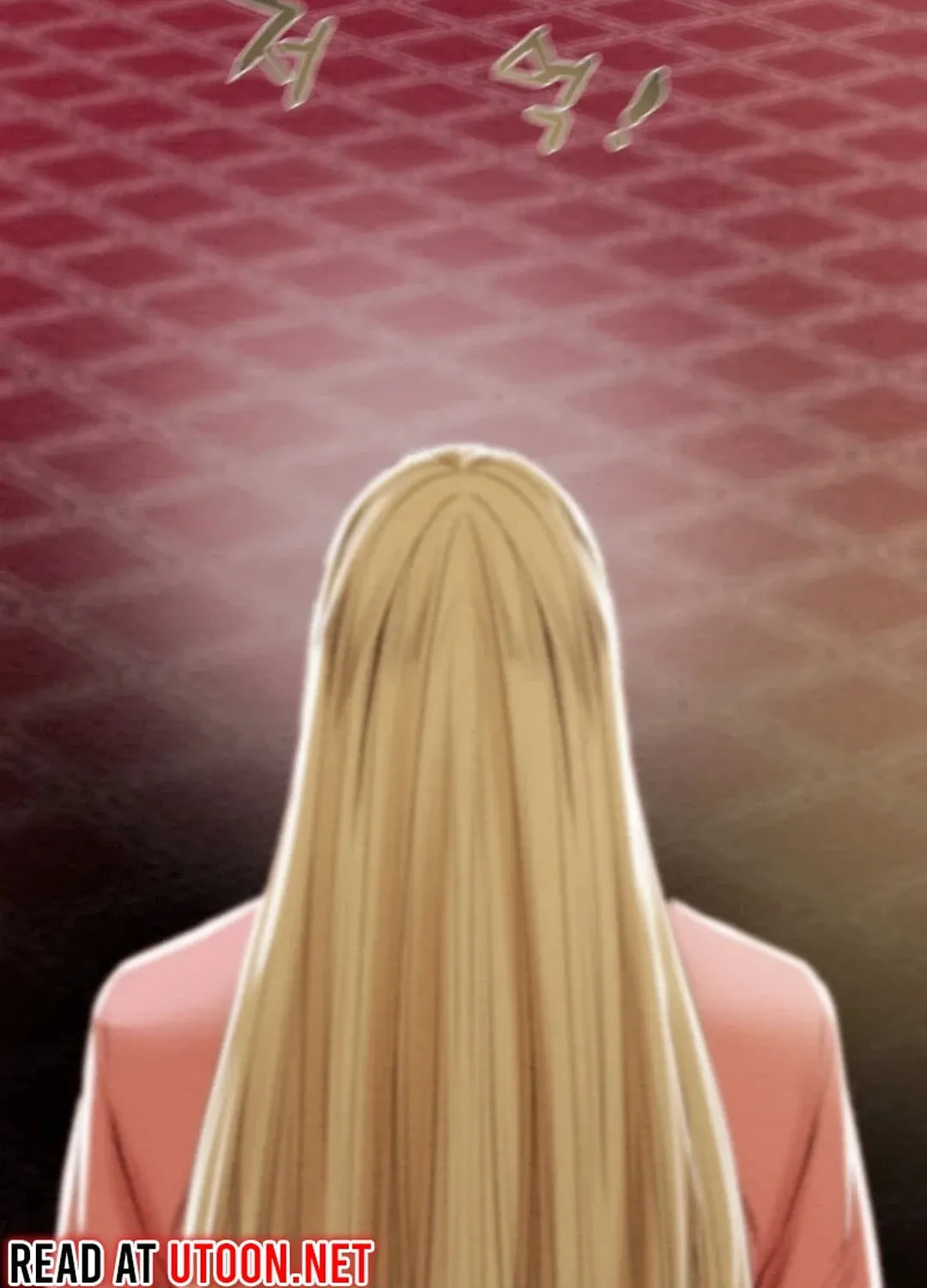 Read Heavenly Moon chapter 115 image 4 on Lezhin