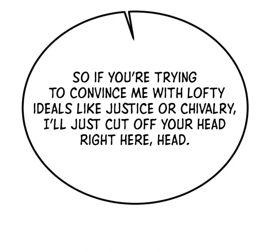 Read Heavenly Moon chapter 115 image 40 on Lezhin