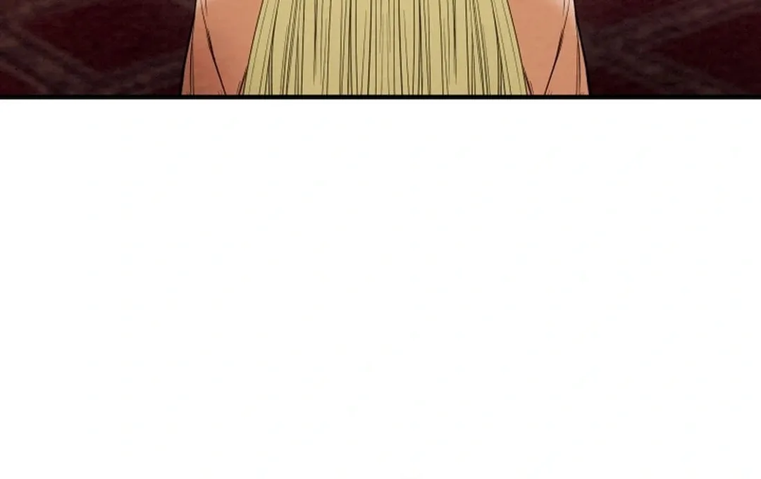 Read Heavenly Moon chapter 115 image 47 on Lezhin