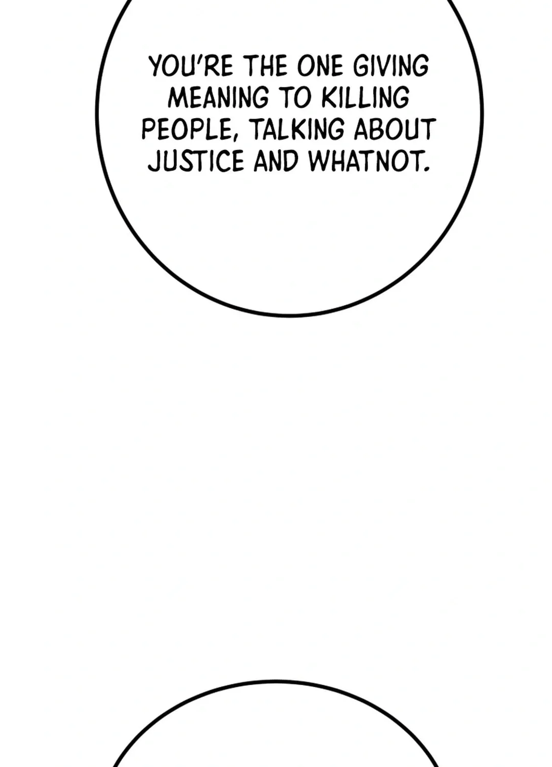 Read Heavenly Moon chapter 115 image 51 on Lezhin