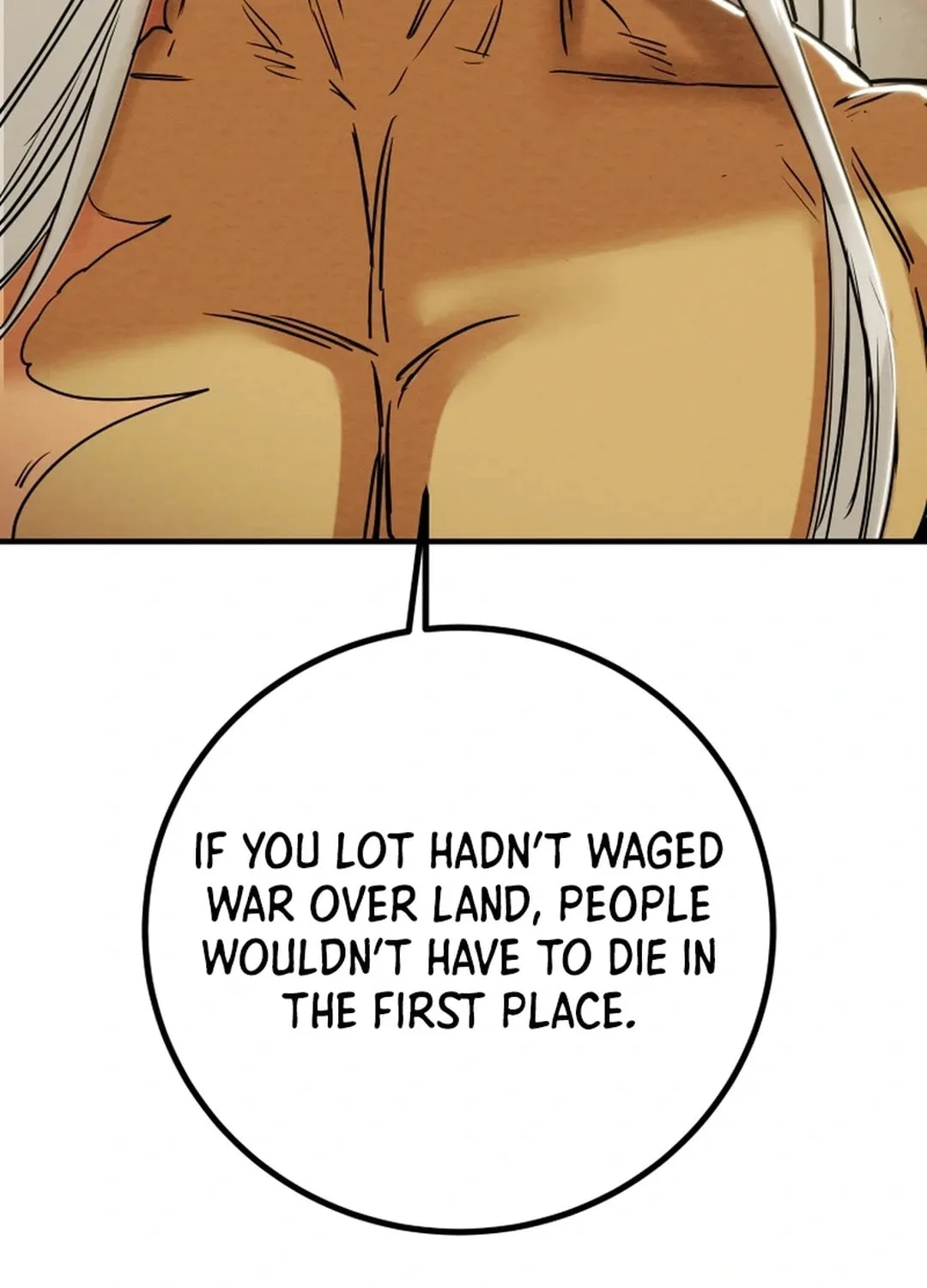 Read Heavenly Moon chapter 115 image 53 on Lezhin