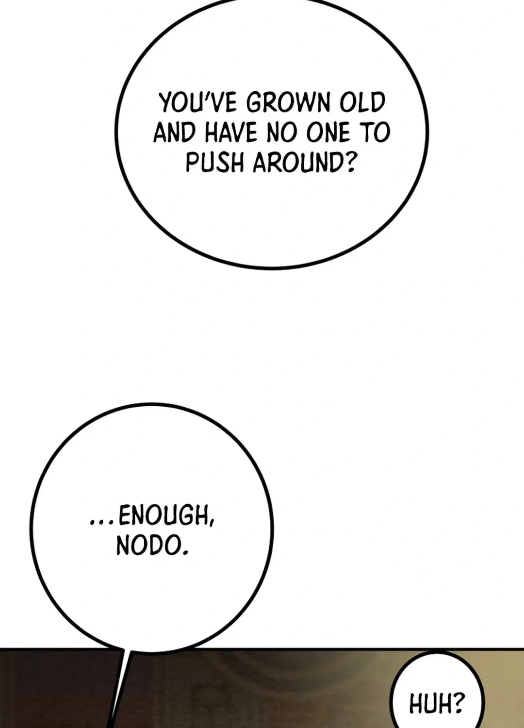 Read Heavenly Moon chapter 115 image 63 on Lezhin