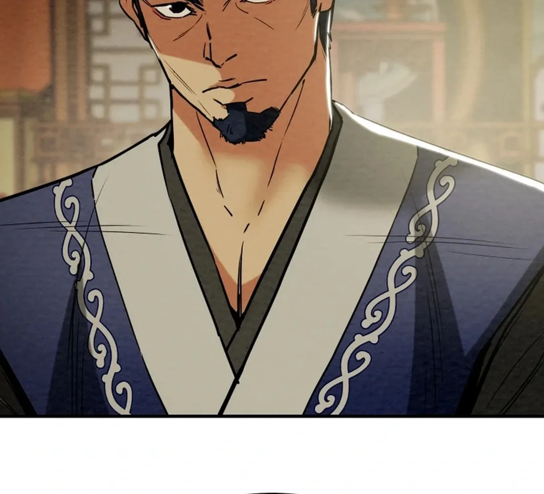 Read Heavenly Moon chapter 115 image 68 on Lezhin