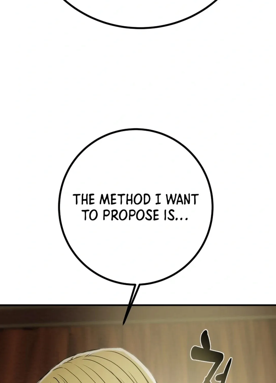Read Heavenly Moon chapter 115 image 71 on Lezhin