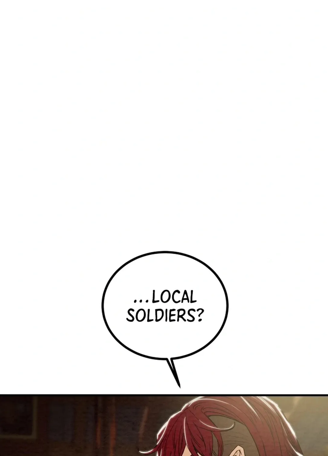 Read Heavenly Moon chapter 115 image 74 on Lezhin