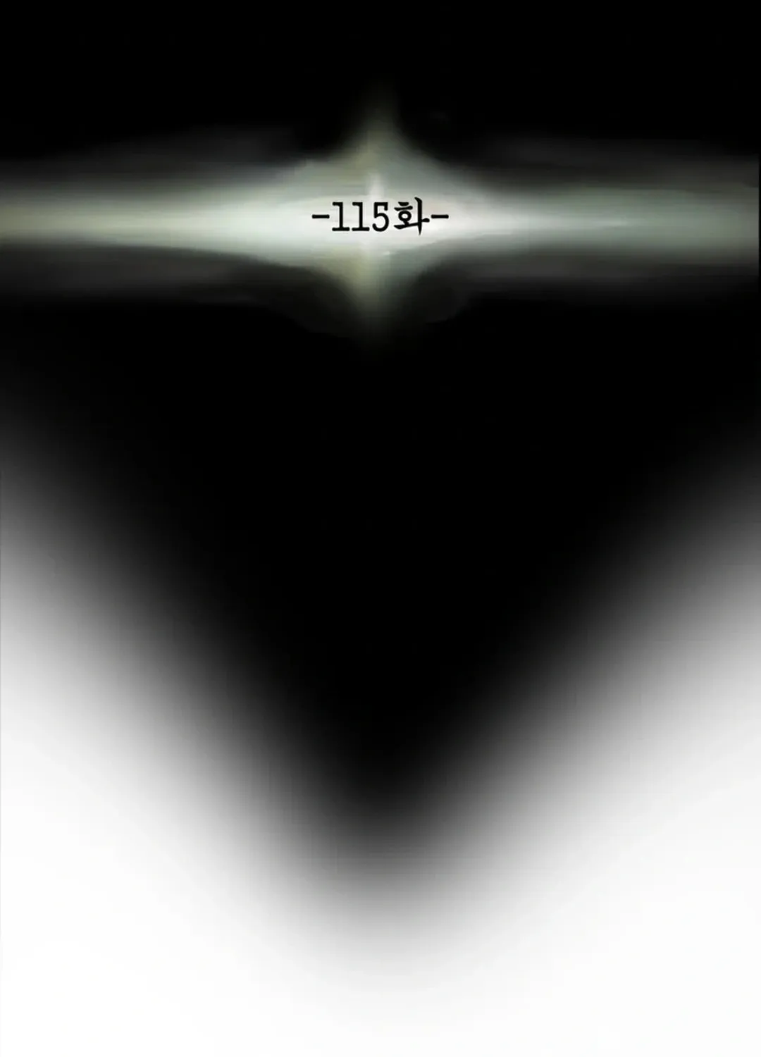 Read Heavenly Moon chapter 115 image 8 on Lezhin