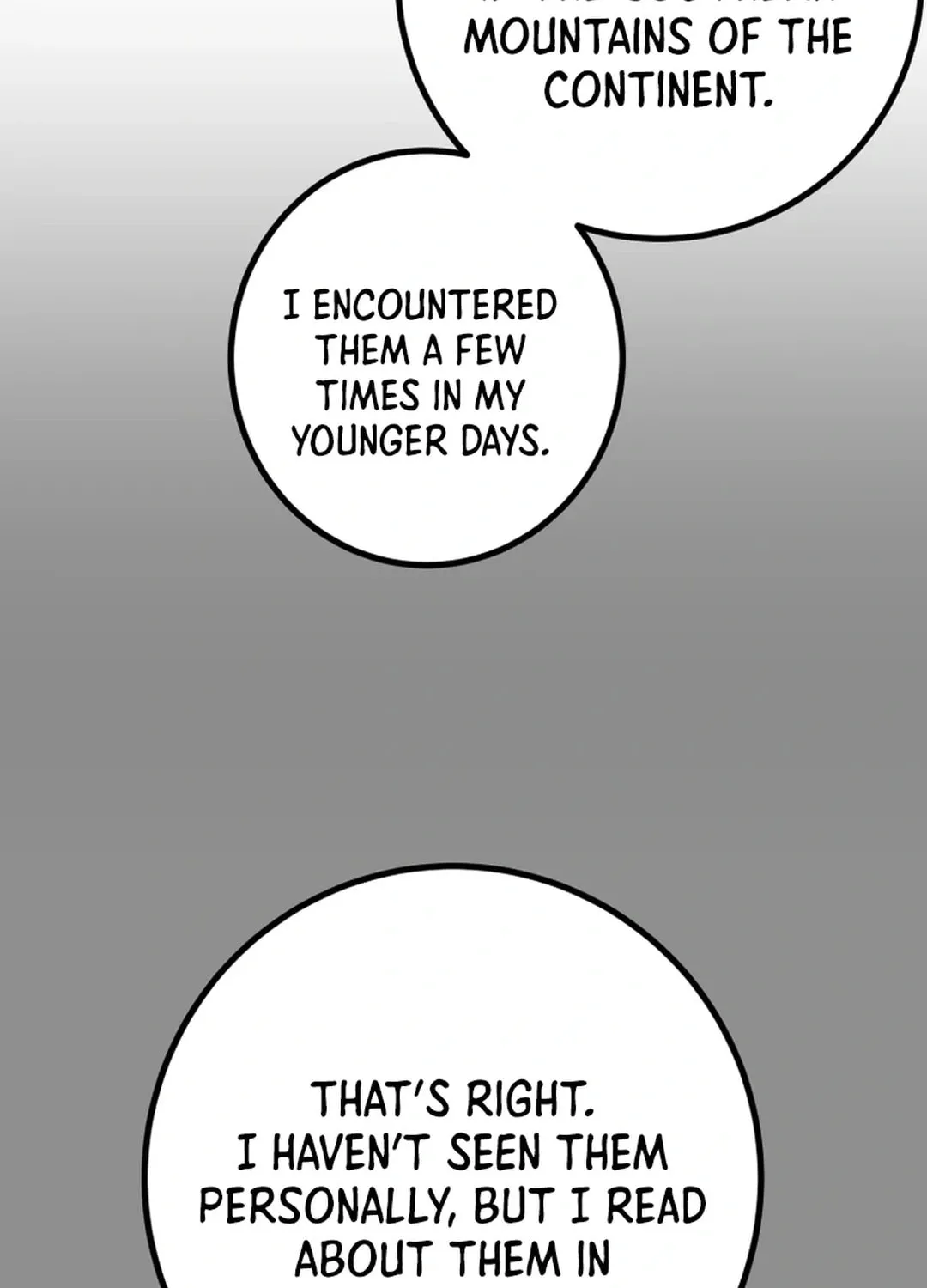 Read Heavenly Moon chapter 115 image 80 on Lezhin