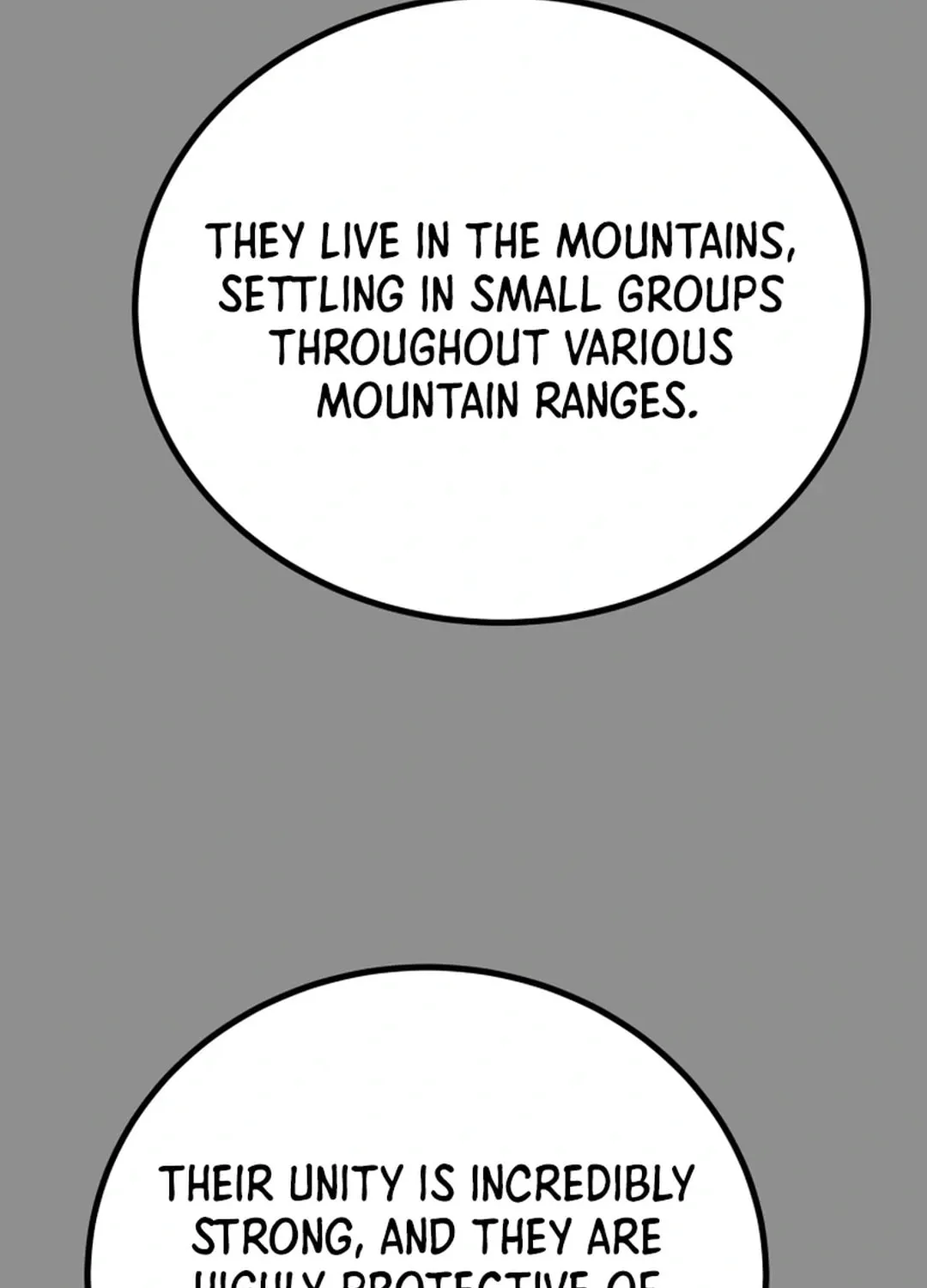 Read Heavenly Moon chapter 115 image 83 on Lezhin