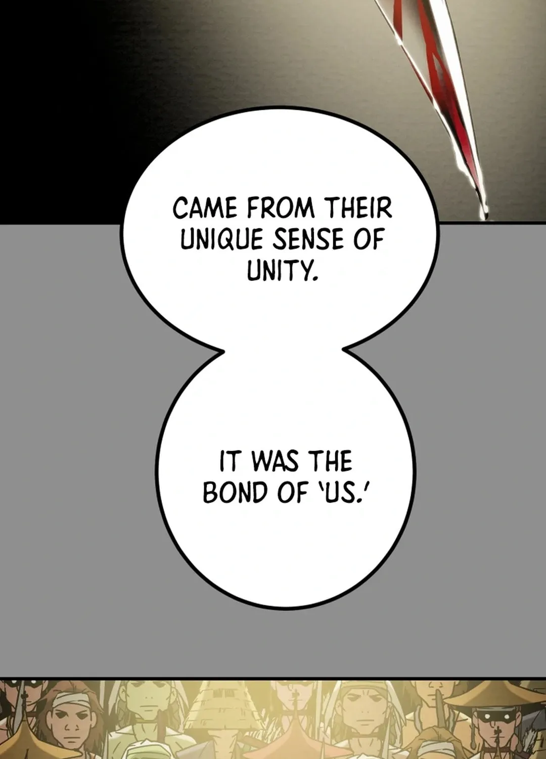 Read Heavenly Moon chapter 115 image 88 on Lezhin