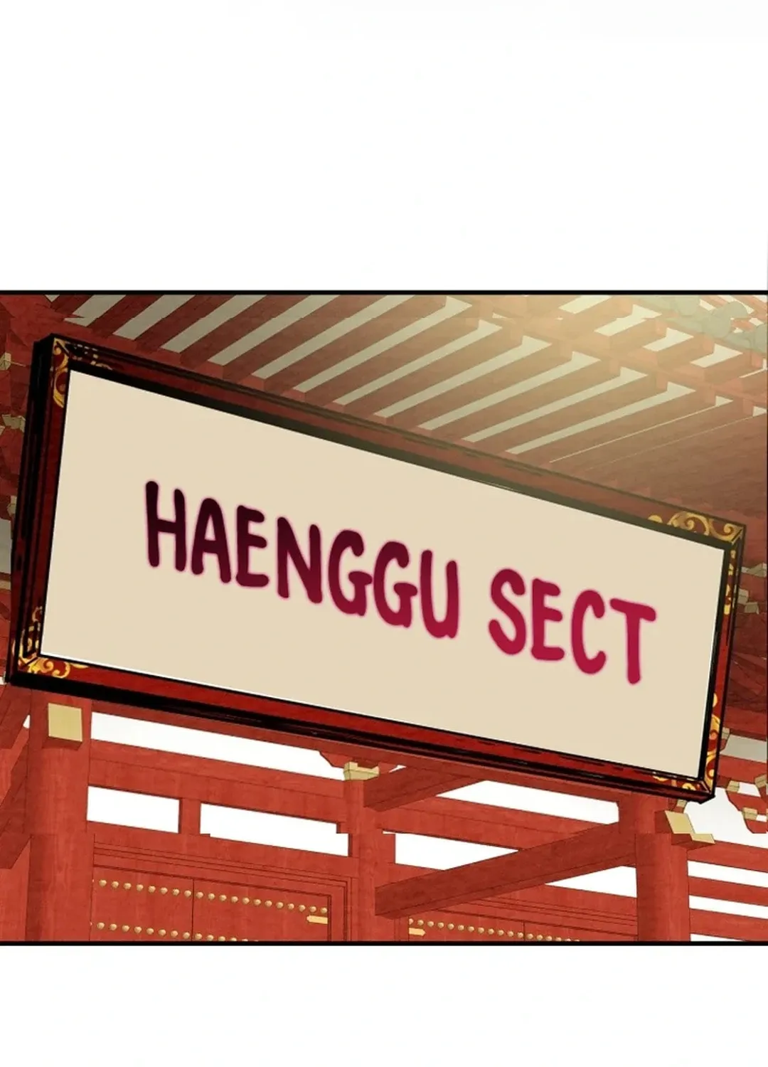 Read Heavenly Moon chapter 115 image 9 on Lezhin