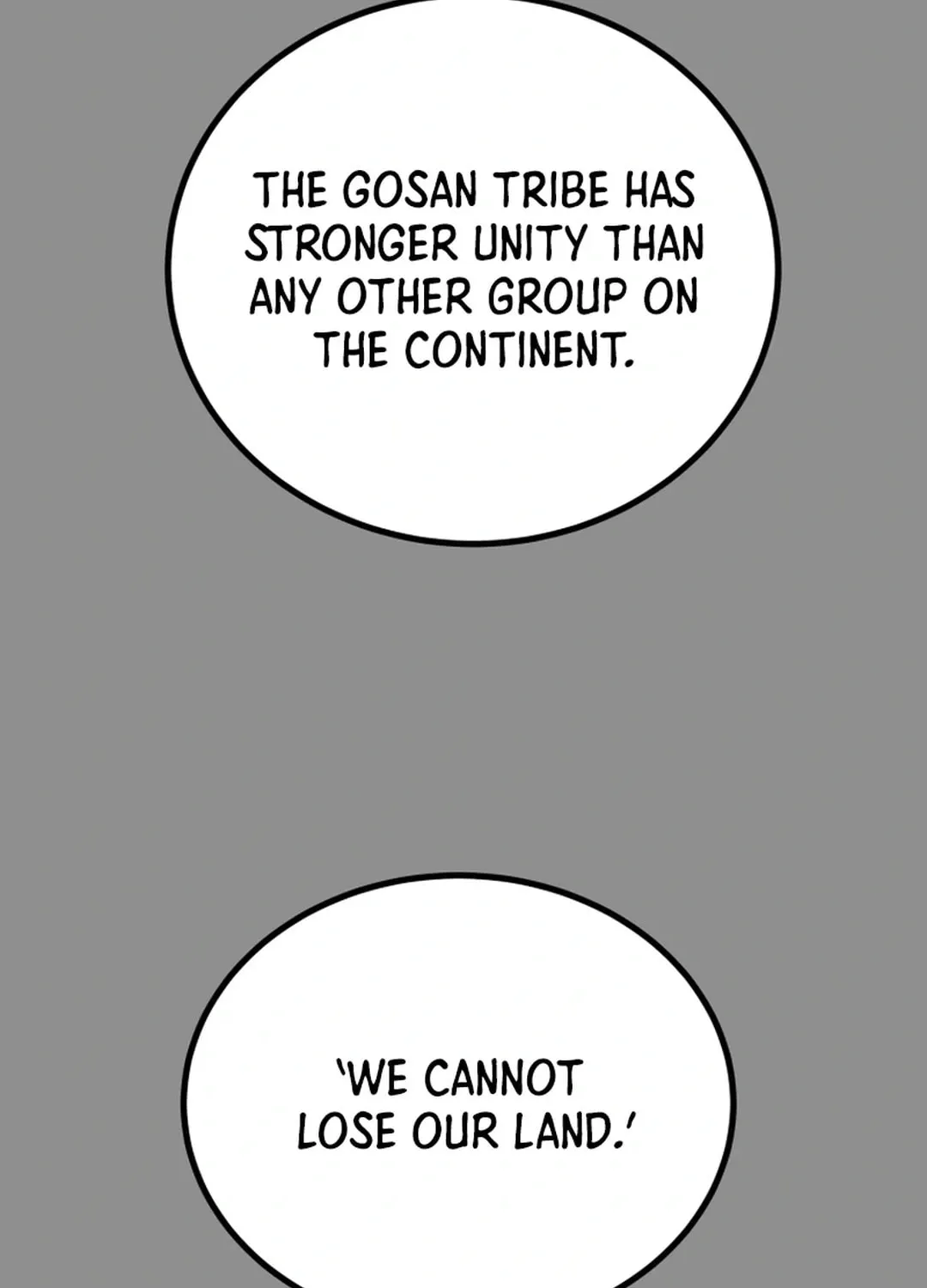 Read Heavenly Moon chapter 115 image 90 on Lezhin