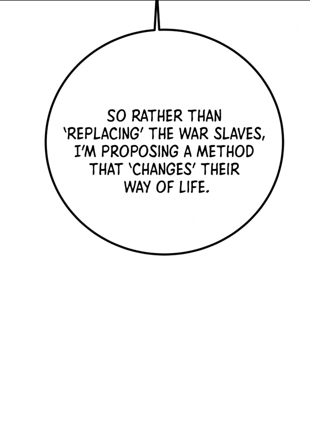 Read Heavenly Moon chapter 115 image 97 on Lezhin