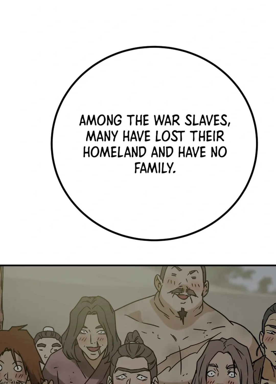 Read Heavenly Moon chapter 115 image 98 on Lezhin