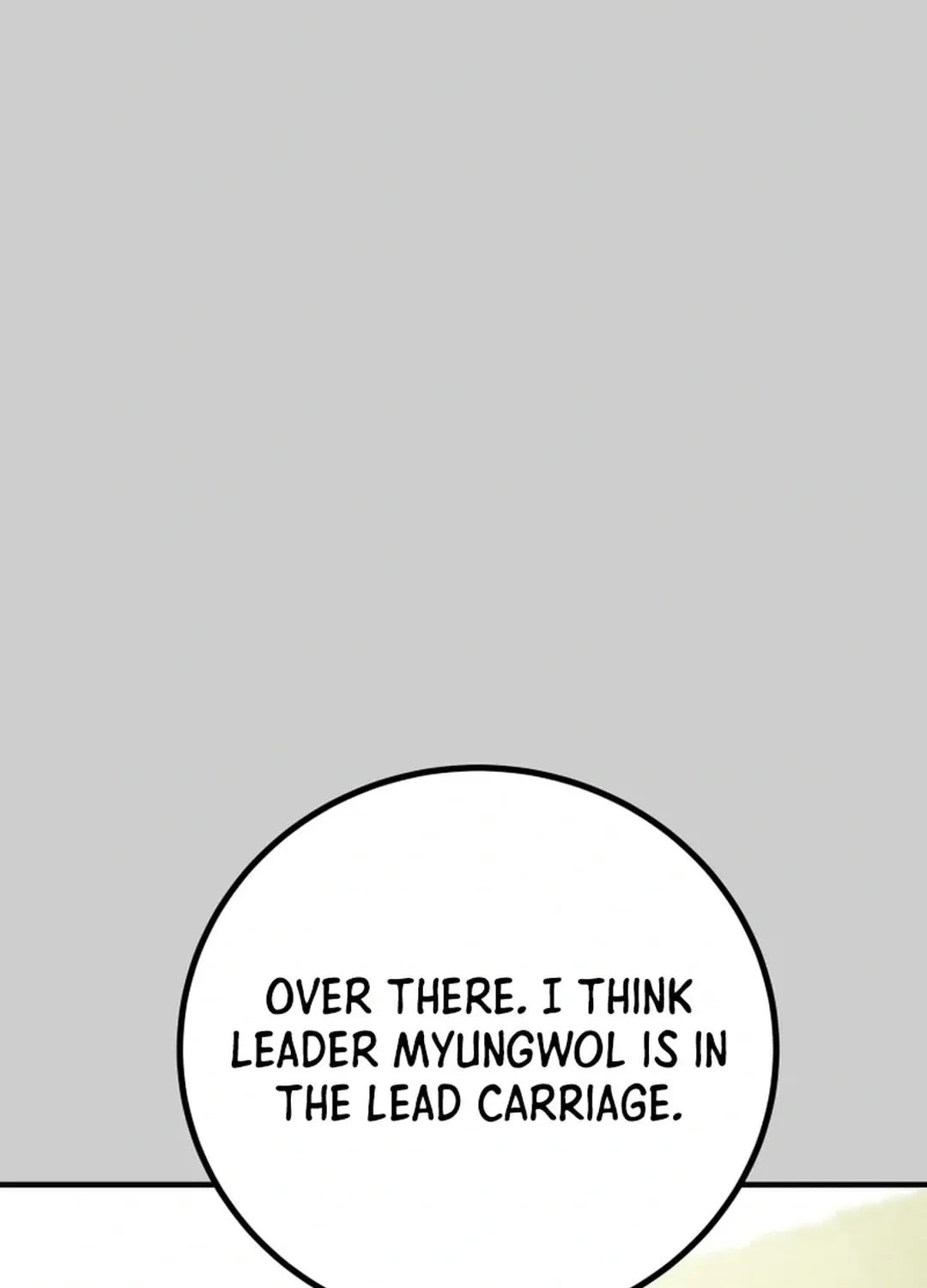 Read Heavenly Moon chapter 116 image 10 on Lezhin