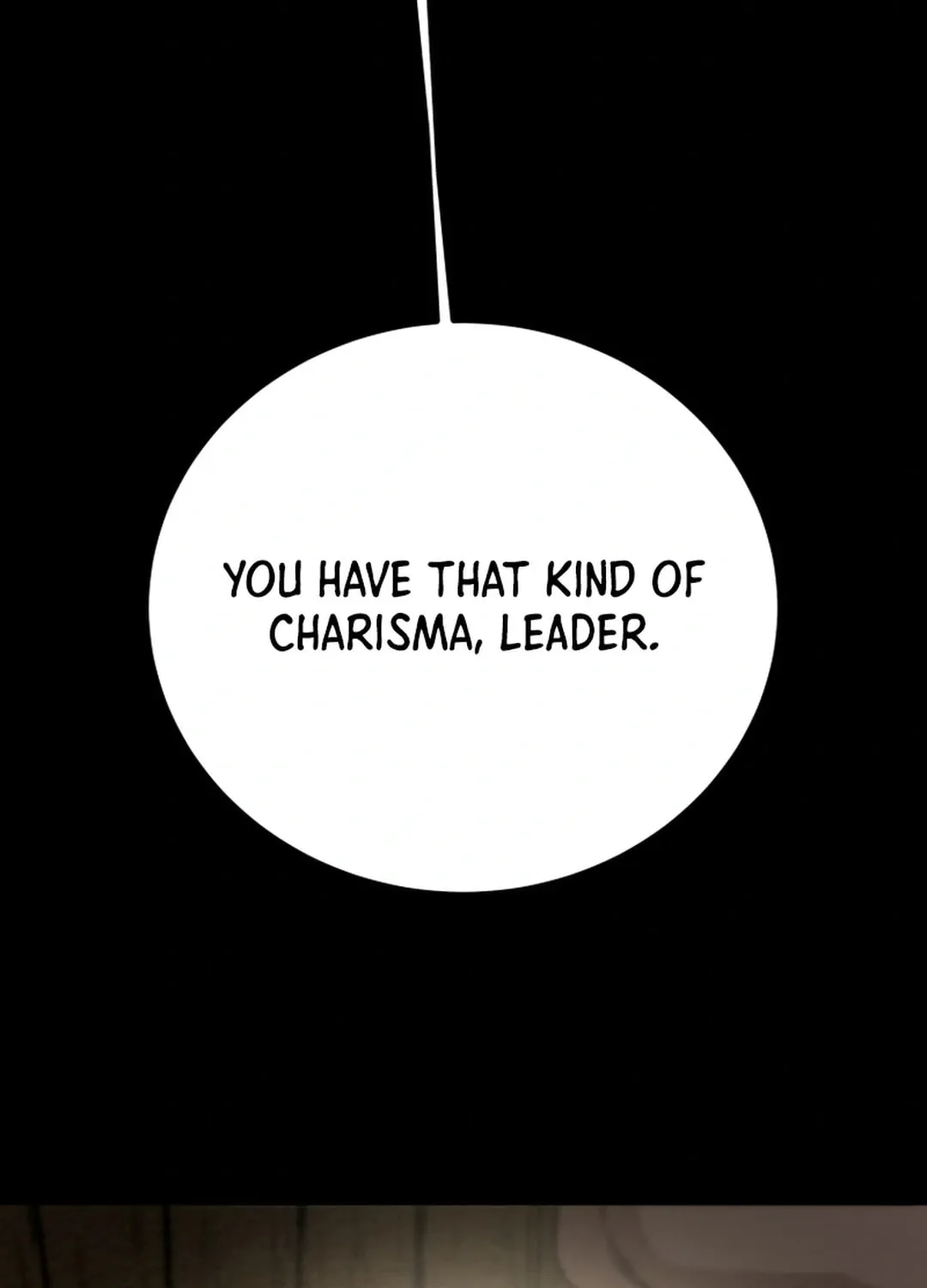 Read Heavenly Moon chapter 116 image 100 on Lezhin