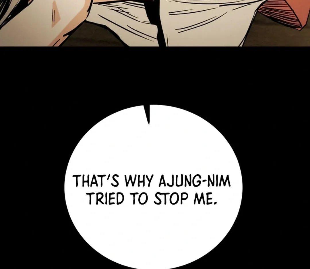 Read Heavenly Moon chapter 116 image 102 on Lezhin