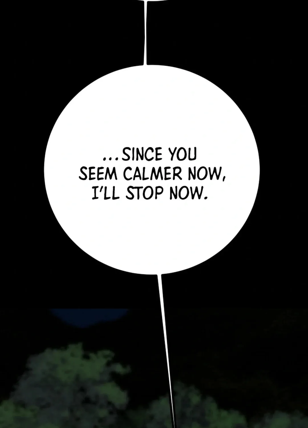 Read Heavenly Moon chapter 116 image 103 on Lezhin