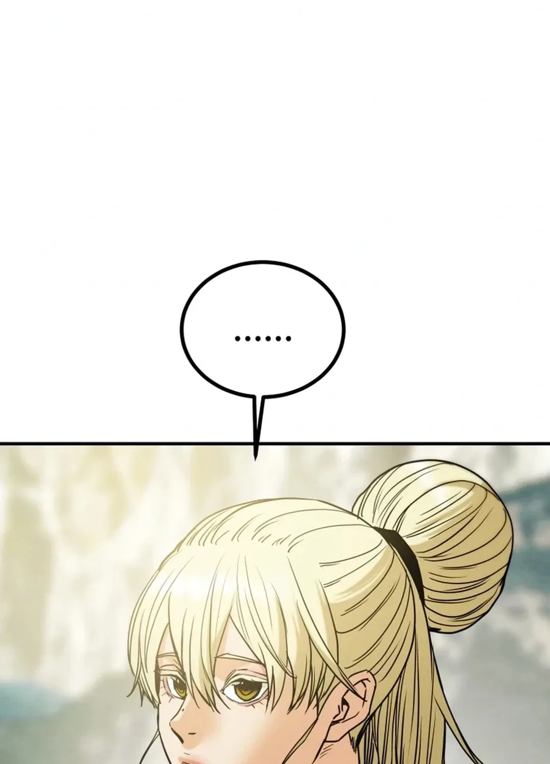 Read Heavenly Moon chapter 116 image 112 on Lezhin
