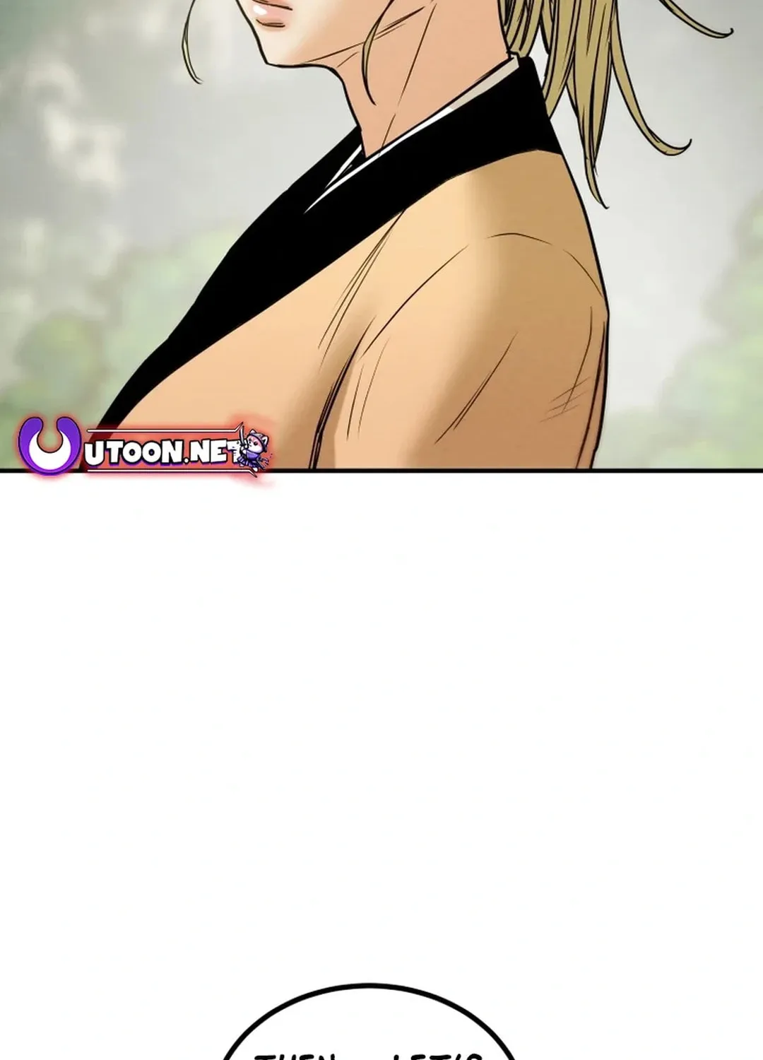 Read Heavenly Moon chapter 116 image 113 on Lezhin