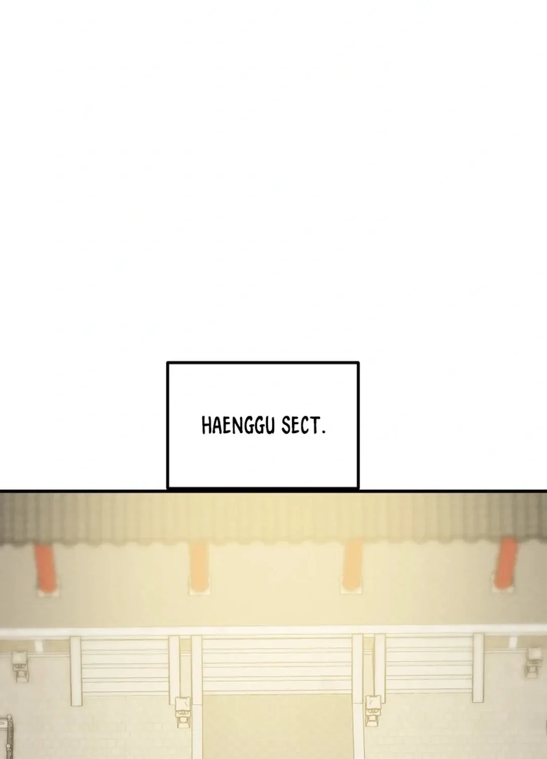 Read Heavenly Moon chapter 116 image 121 on Lezhin