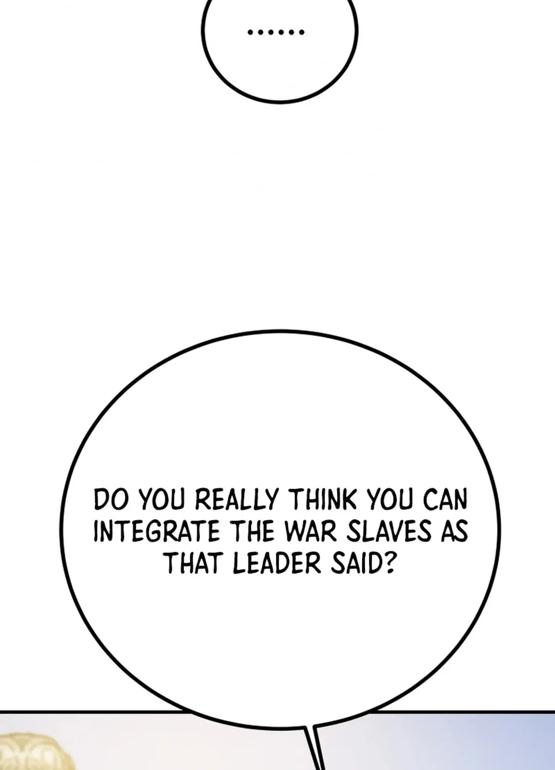 Read Heavenly Moon chapter 116 image 127 on Lezhin