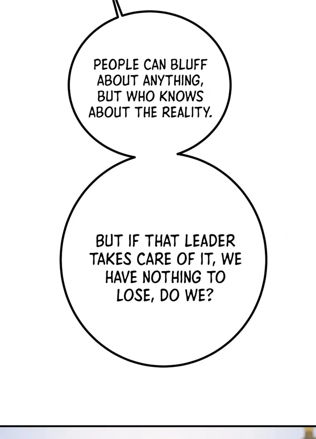 Read Heavenly Moon chapter 116 image 129 on Lezhin