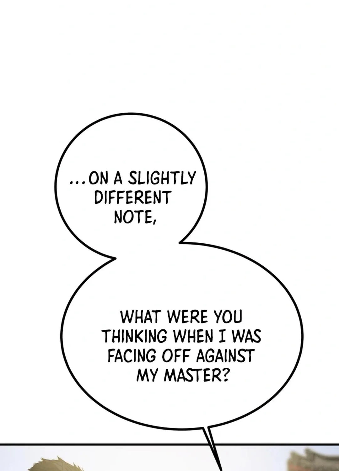 Read Heavenly Moon chapter 116 image 132 on Lezhin