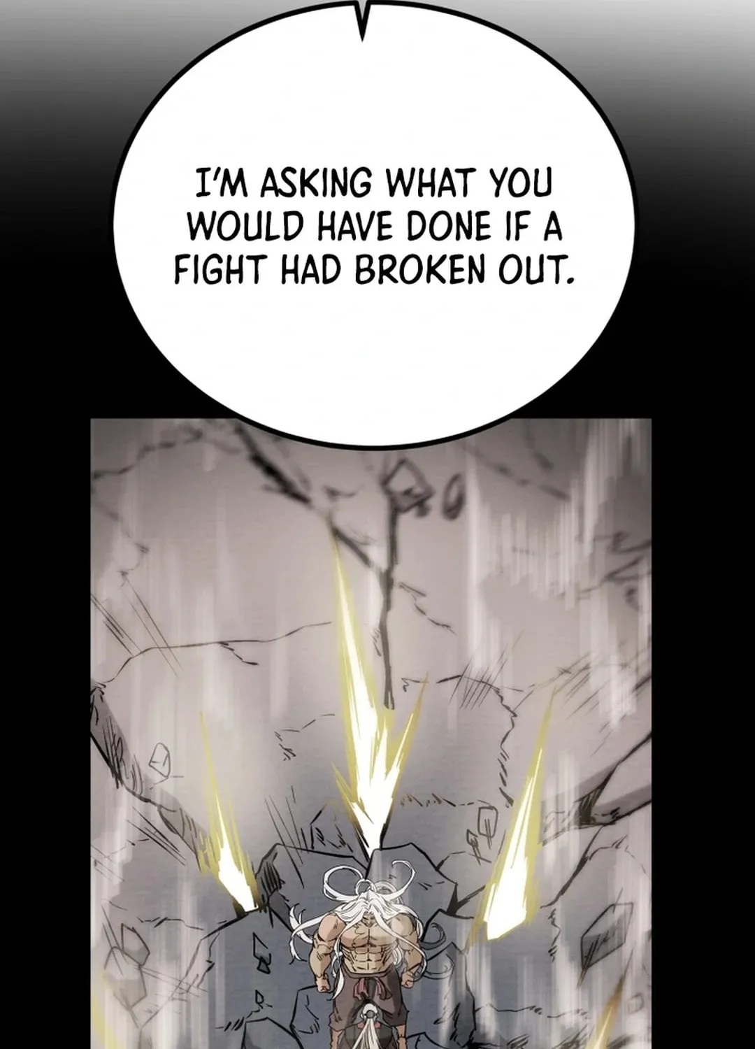 Read Heavenly Moon chapter 116 image 134 on Lezhin