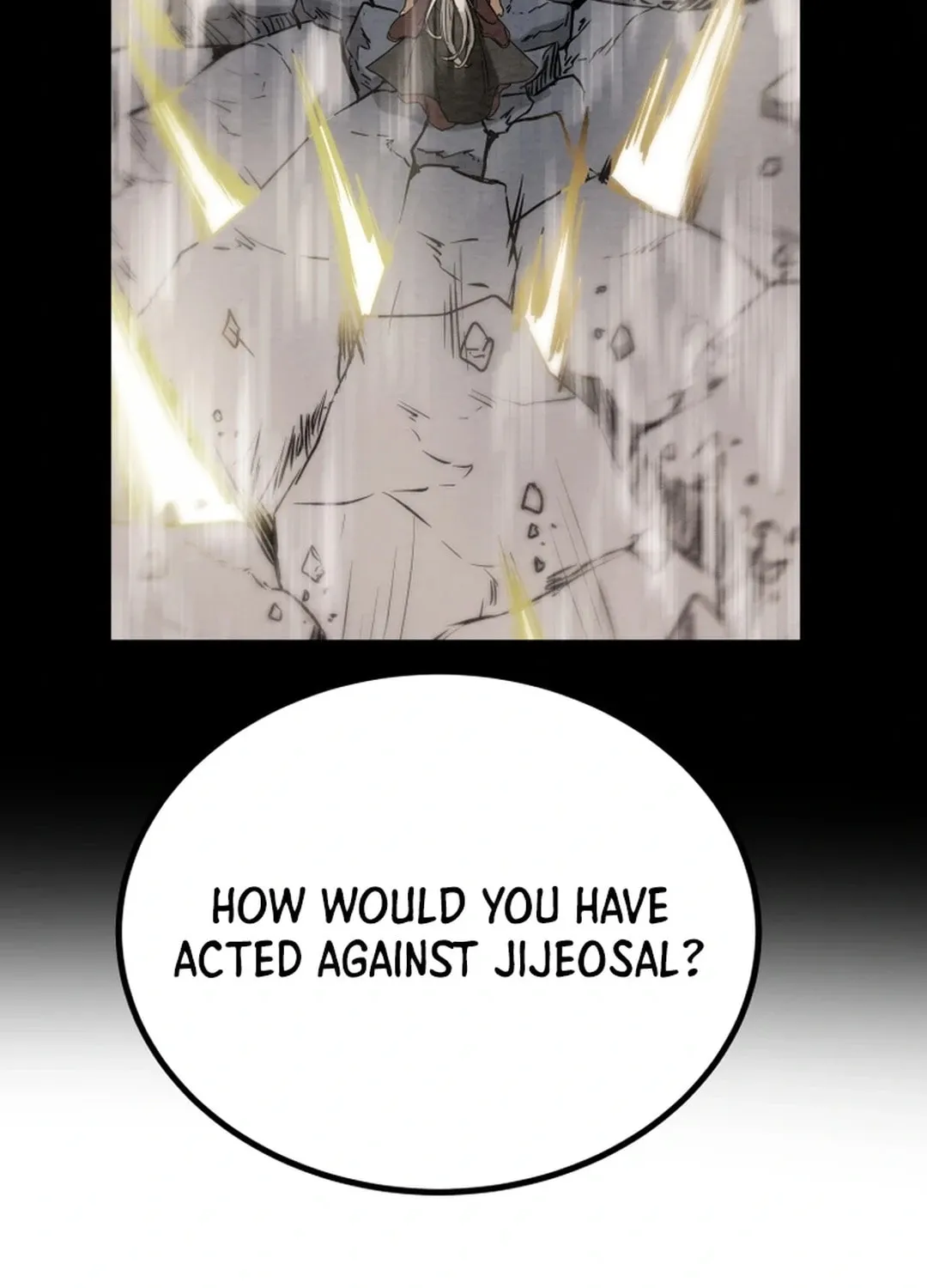 Read Heavenly Moon chapter 116 image 135 on Lezhin