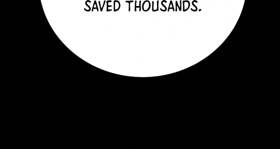 Read Heavenly Moon chapter 116 image 148 on Lezhin