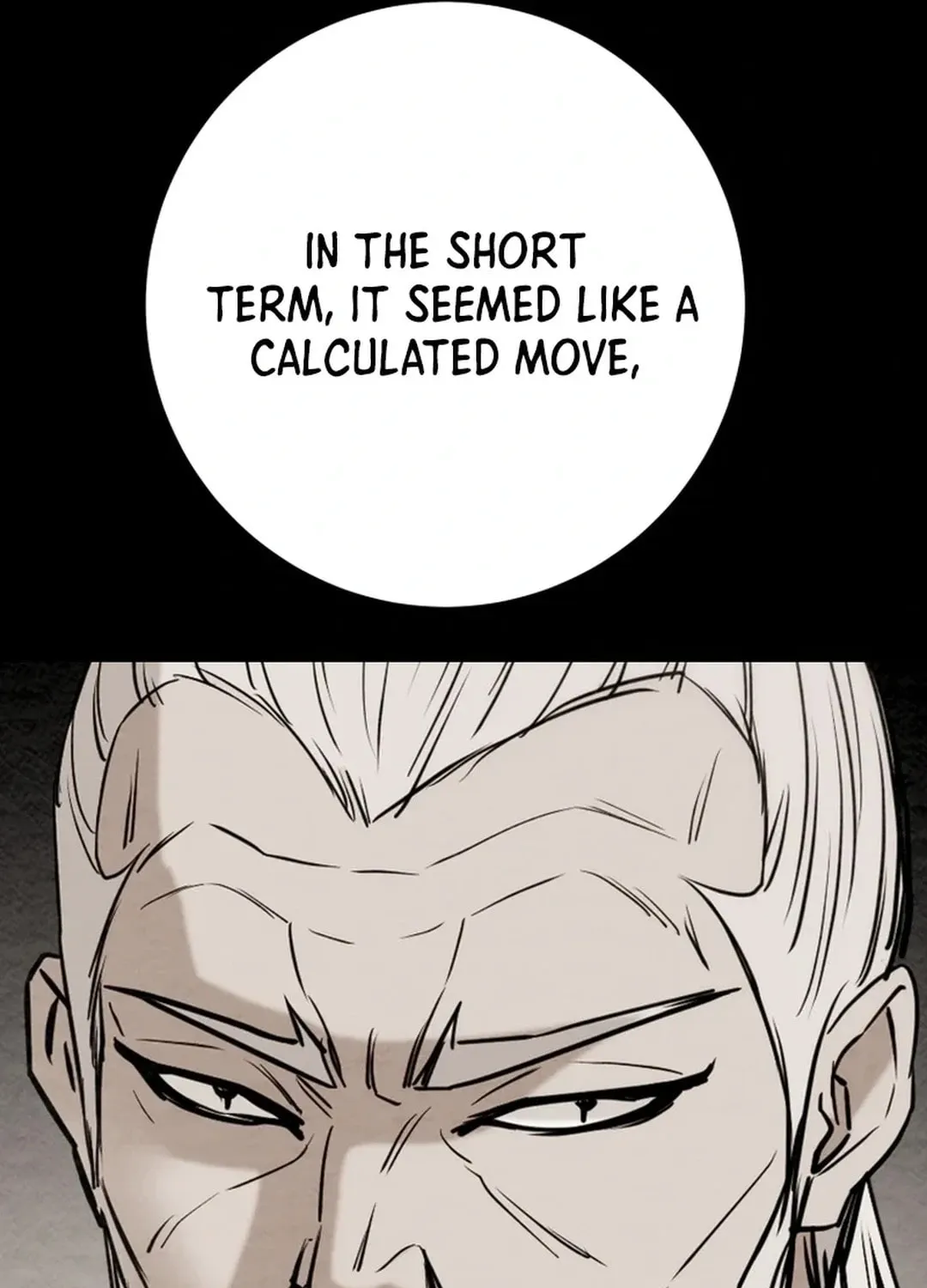 Read Heavenly Moon chapter 116 image 149 on Lezhin