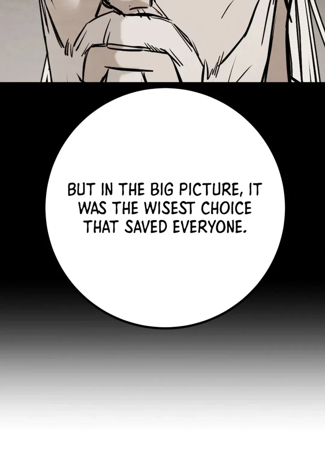 Read Heavenly Moon chapter 116 image 150 on Lezhin