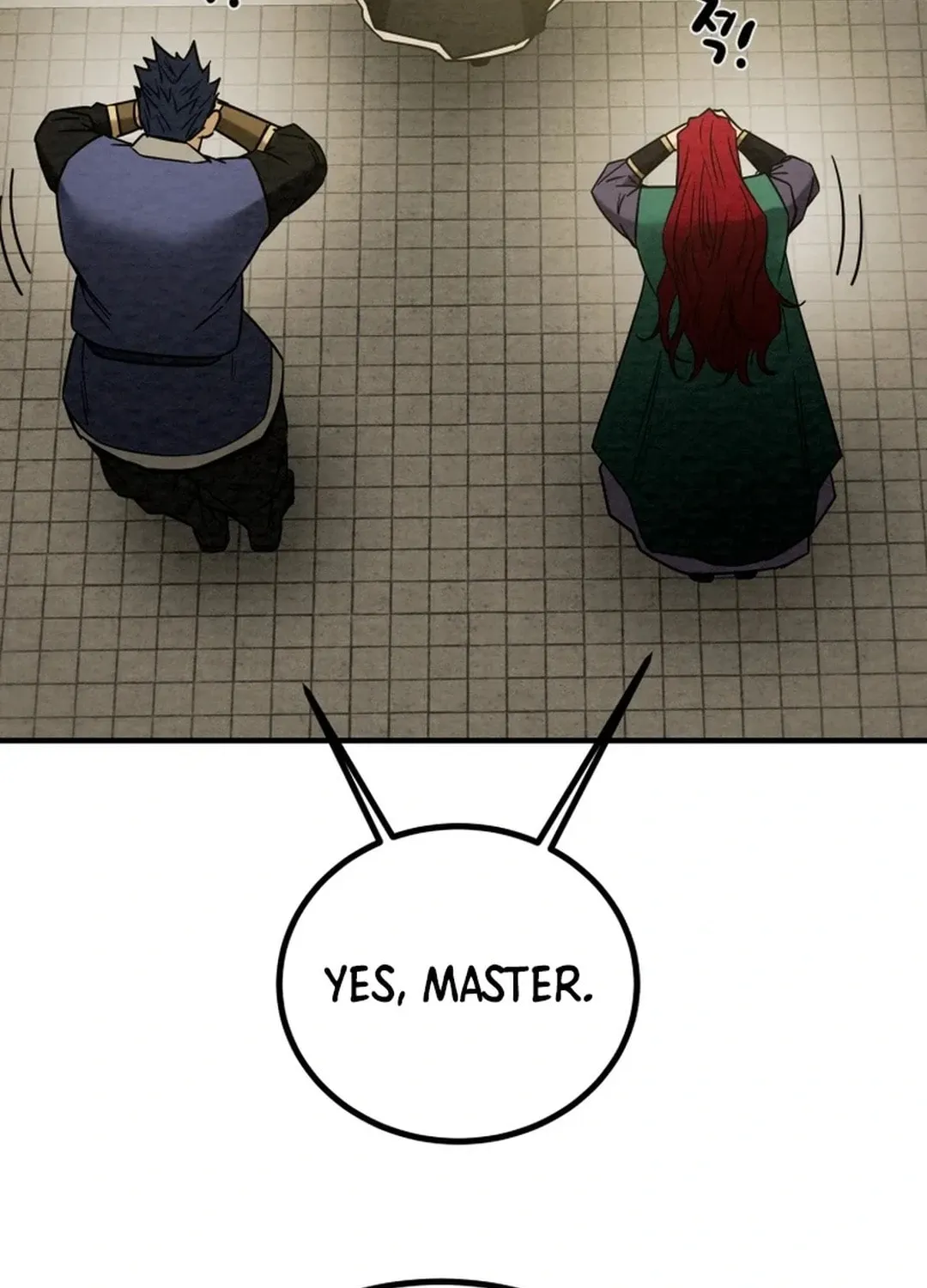 Read Heavenly Moon chapter 116 image 152 on Lezhin