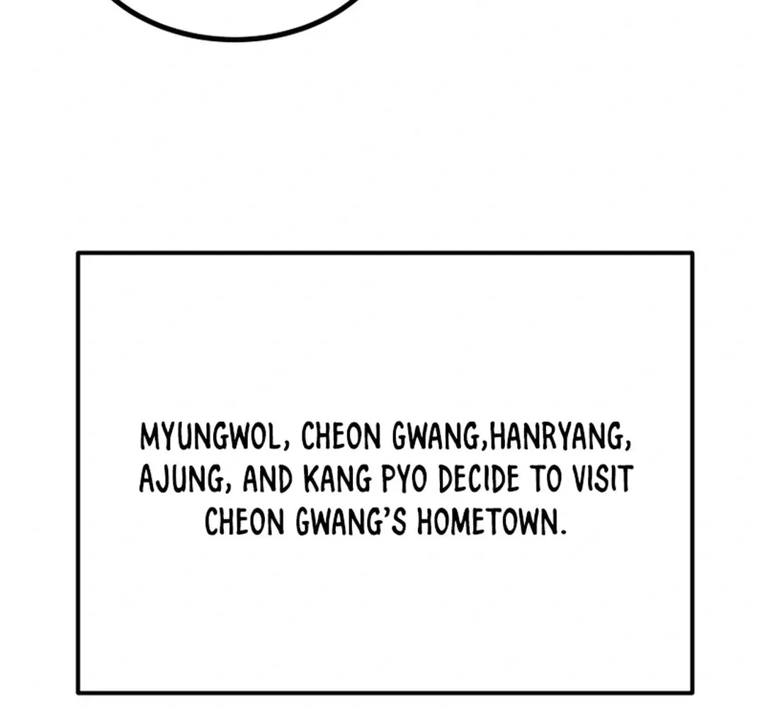 Read Heavenly Moon chapter 116 image 162 on Lezhin