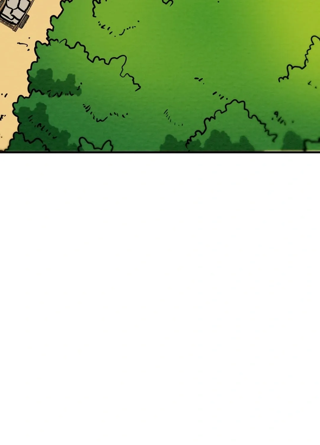 Read Heavenly Moon chapter 116 image 166 on Lezhin