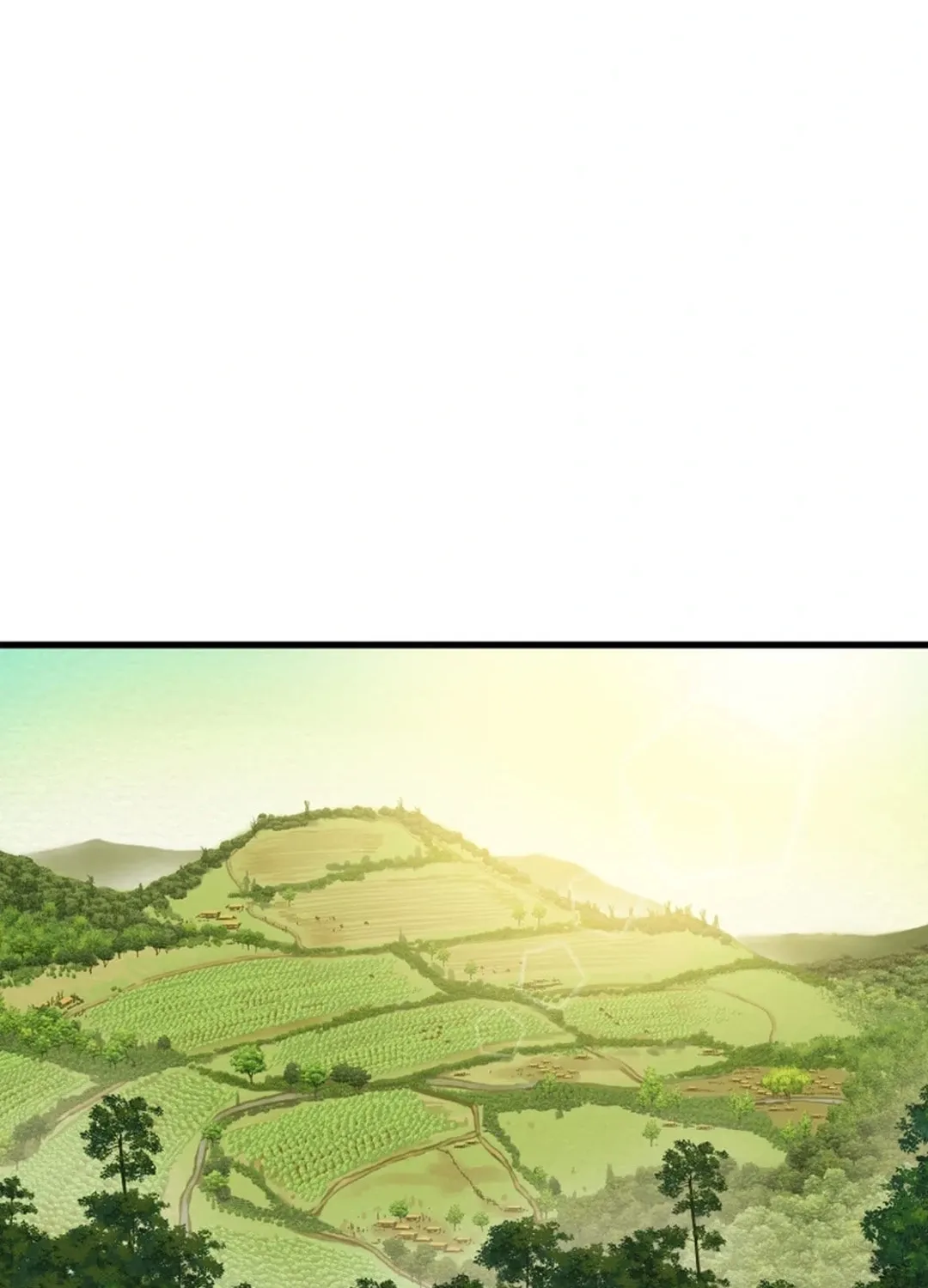 Read Heavenly Moon chapter 116 image 168 on Lezhin