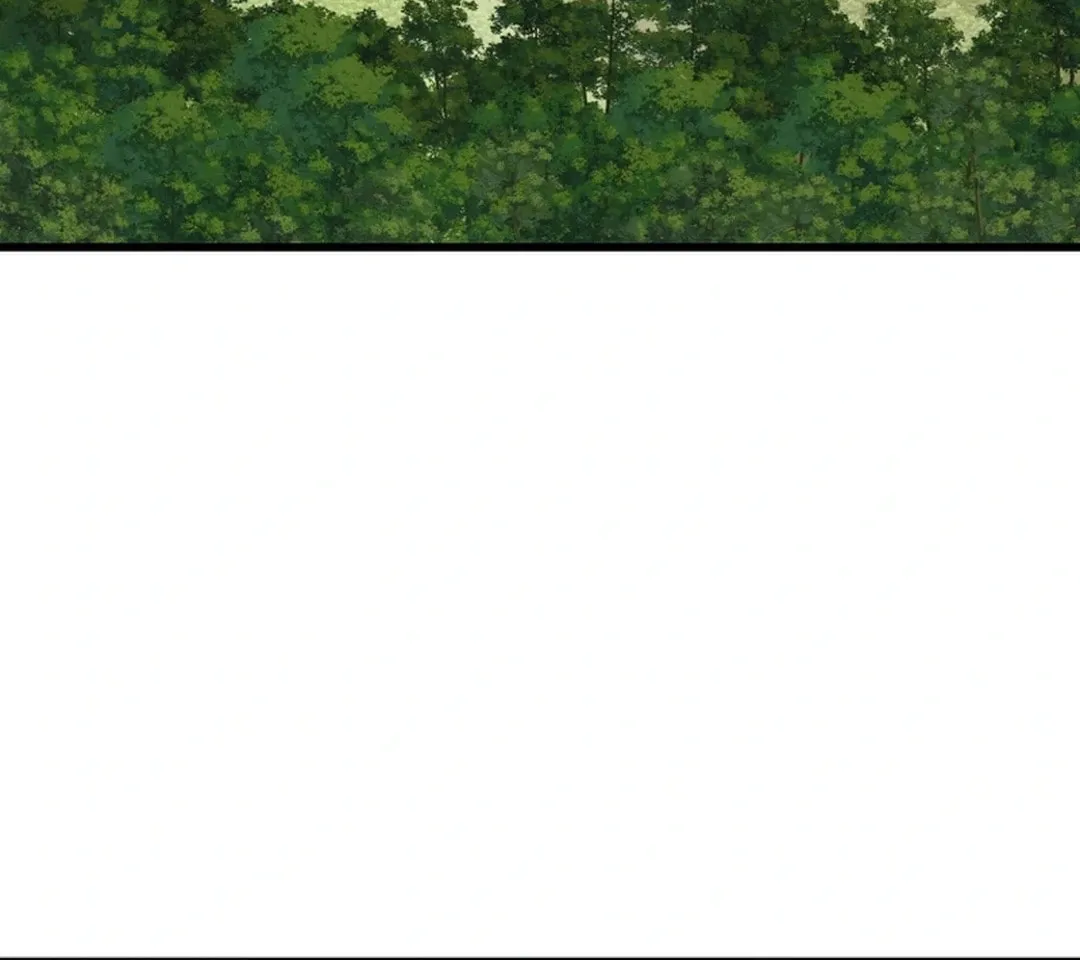 Read Heavenly Moon chapter 116 image 169 on Lezhin