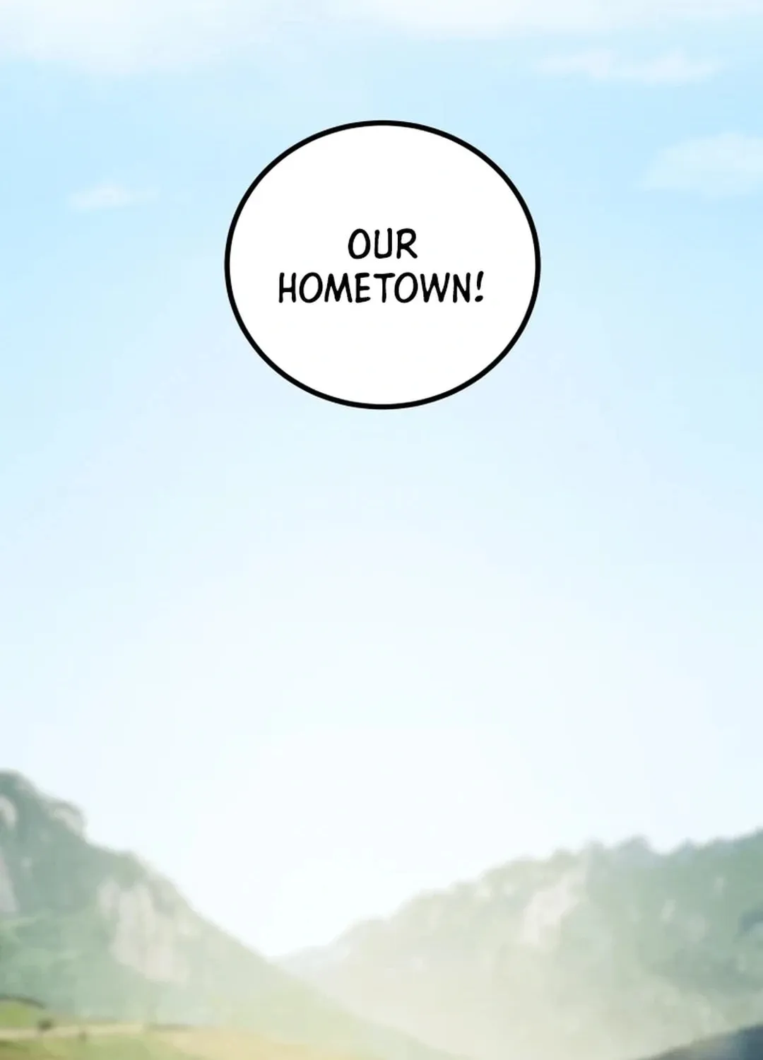 Read Heavenly Moon chapter 116 image 173 on Lezhin