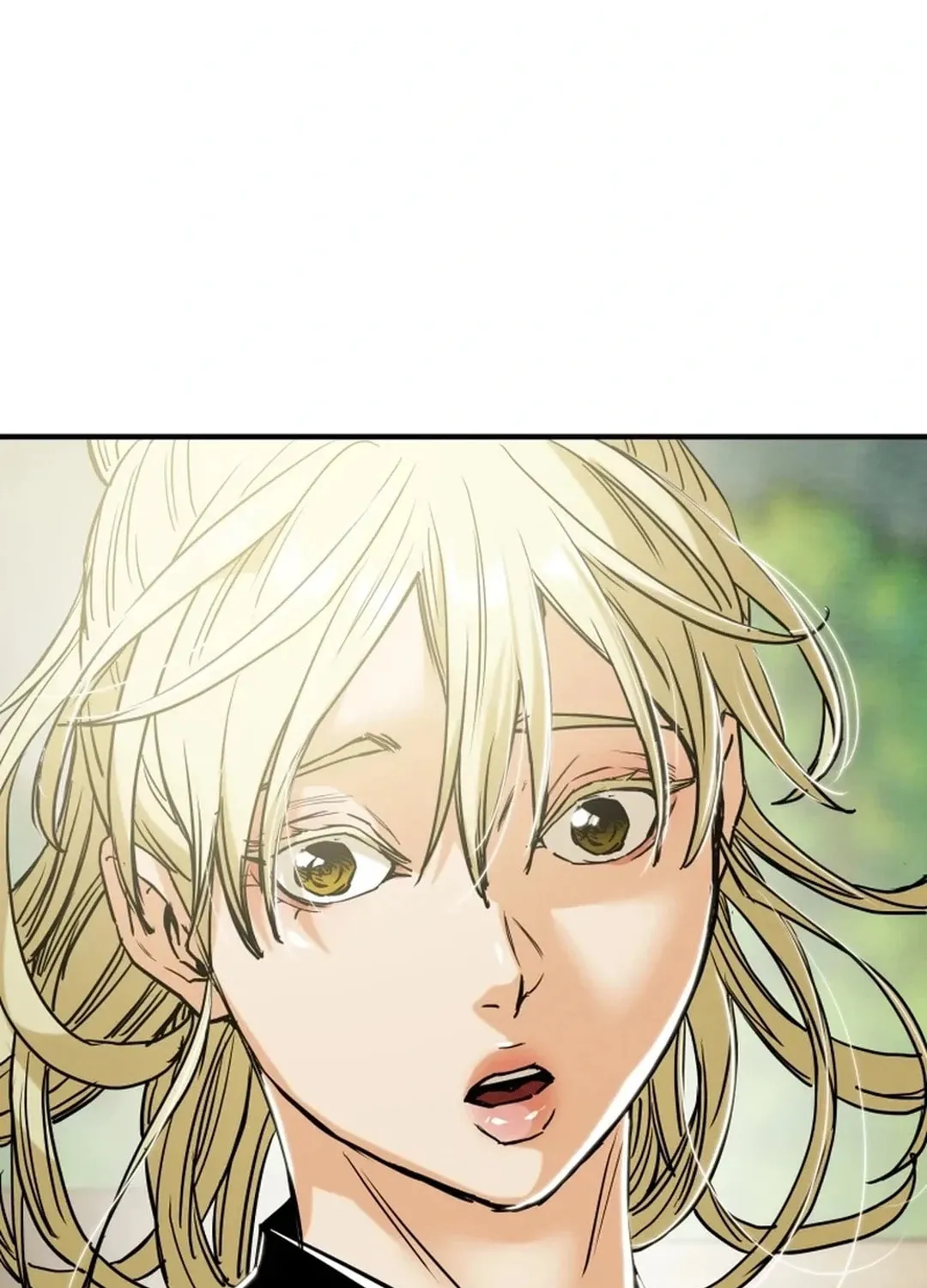 Read Heavenly Moon chapter 116 image 177 on Lezhin