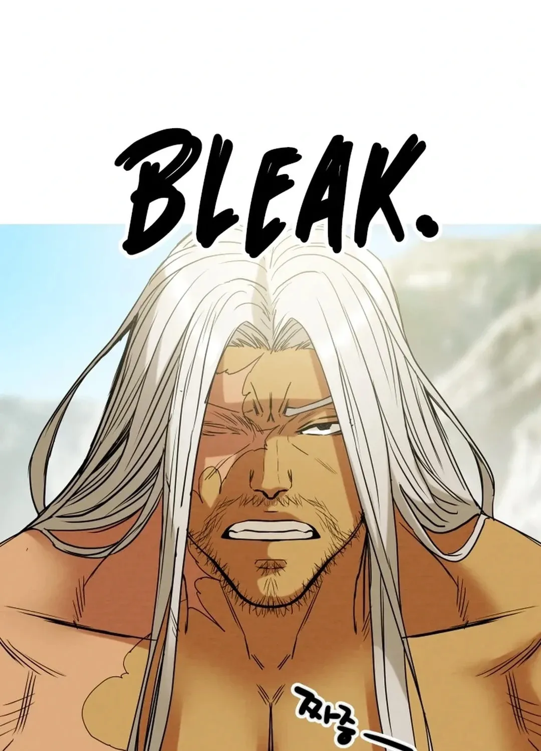 Read Heavenly Moon chapter 116 image 179 on Lezhin