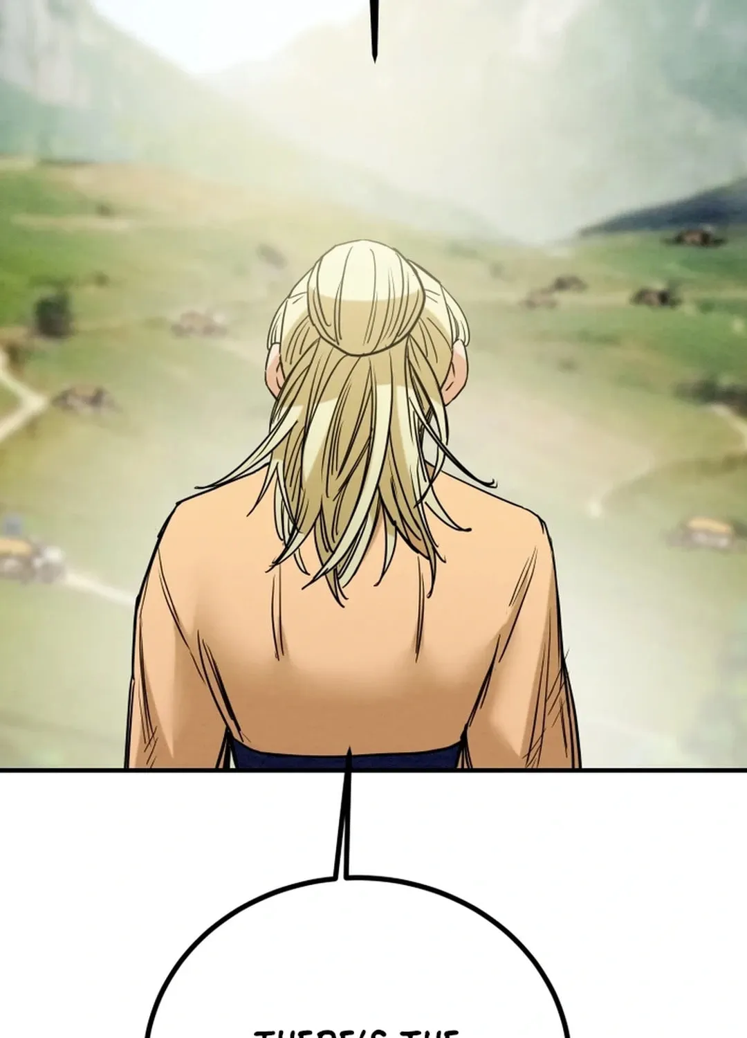 Read Heavenly Moon chapter 116 image 187 on Lezhin