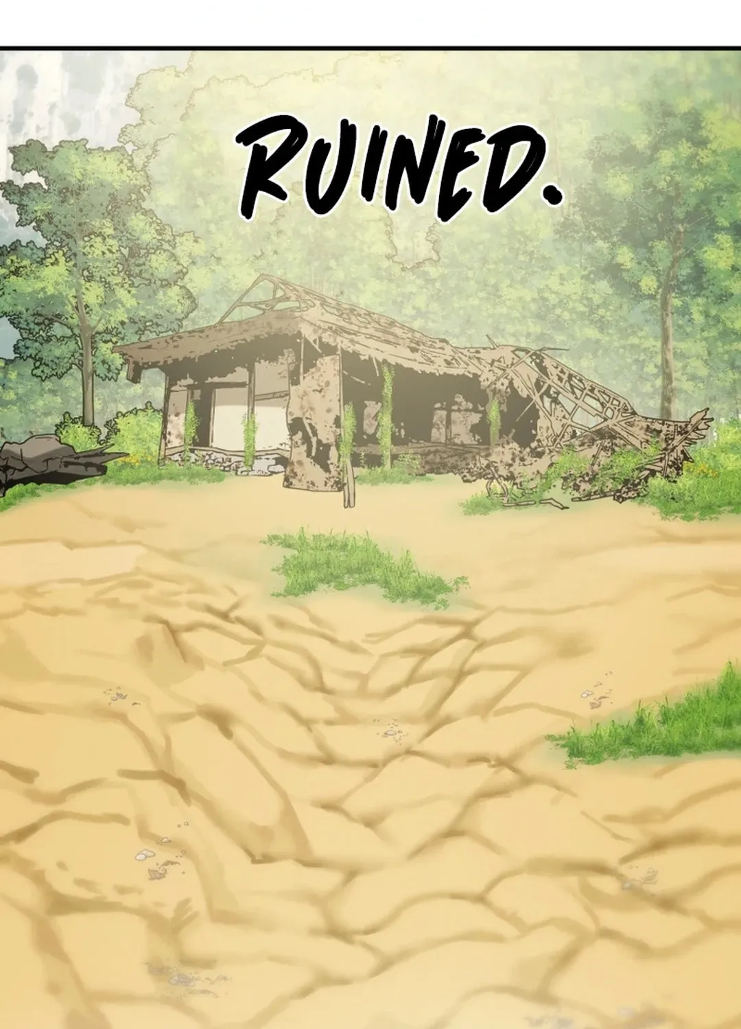 Read Heavenly Moon chapter 116 image 191 on Lezhin
