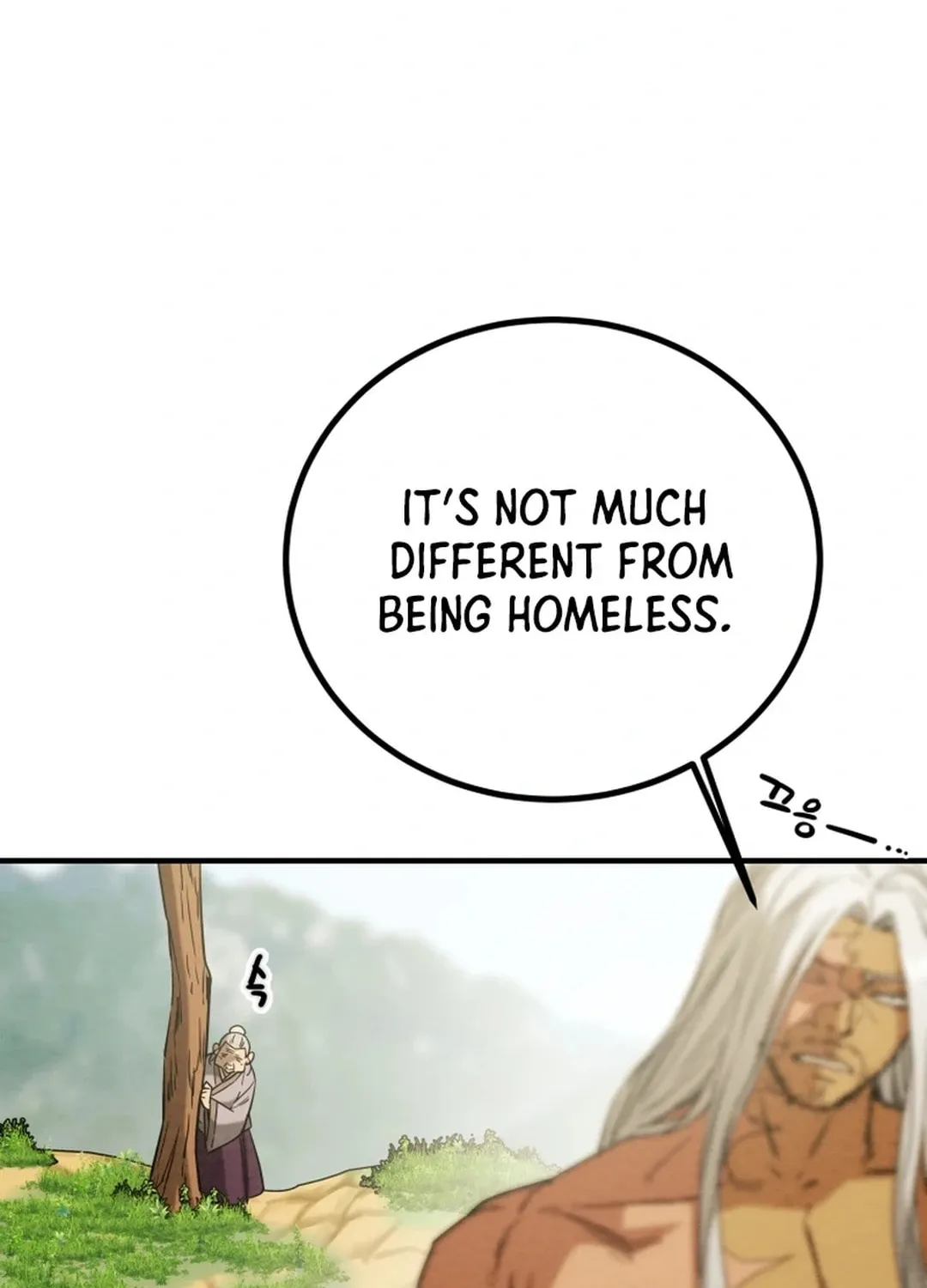 Read Heavenly Moon chapter 116 image 193 on Lezhin