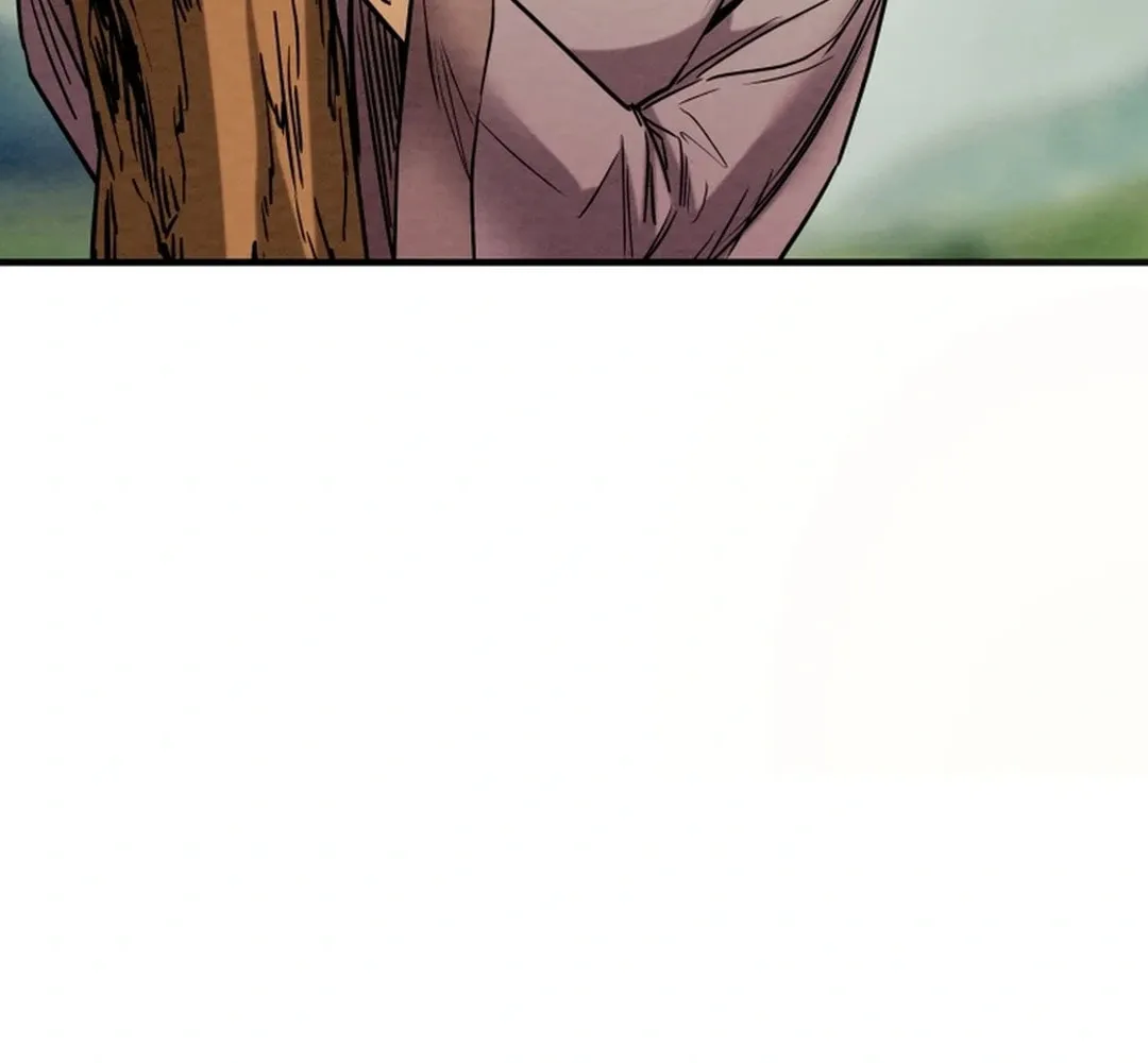 Read Heavenly Moon chapter 116 image 196 on Lezhin