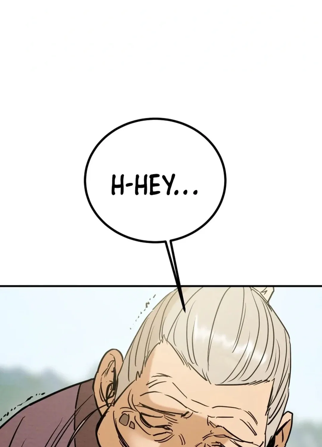 Read Heavenly Moon chapter 116 image 197 on Lezhin