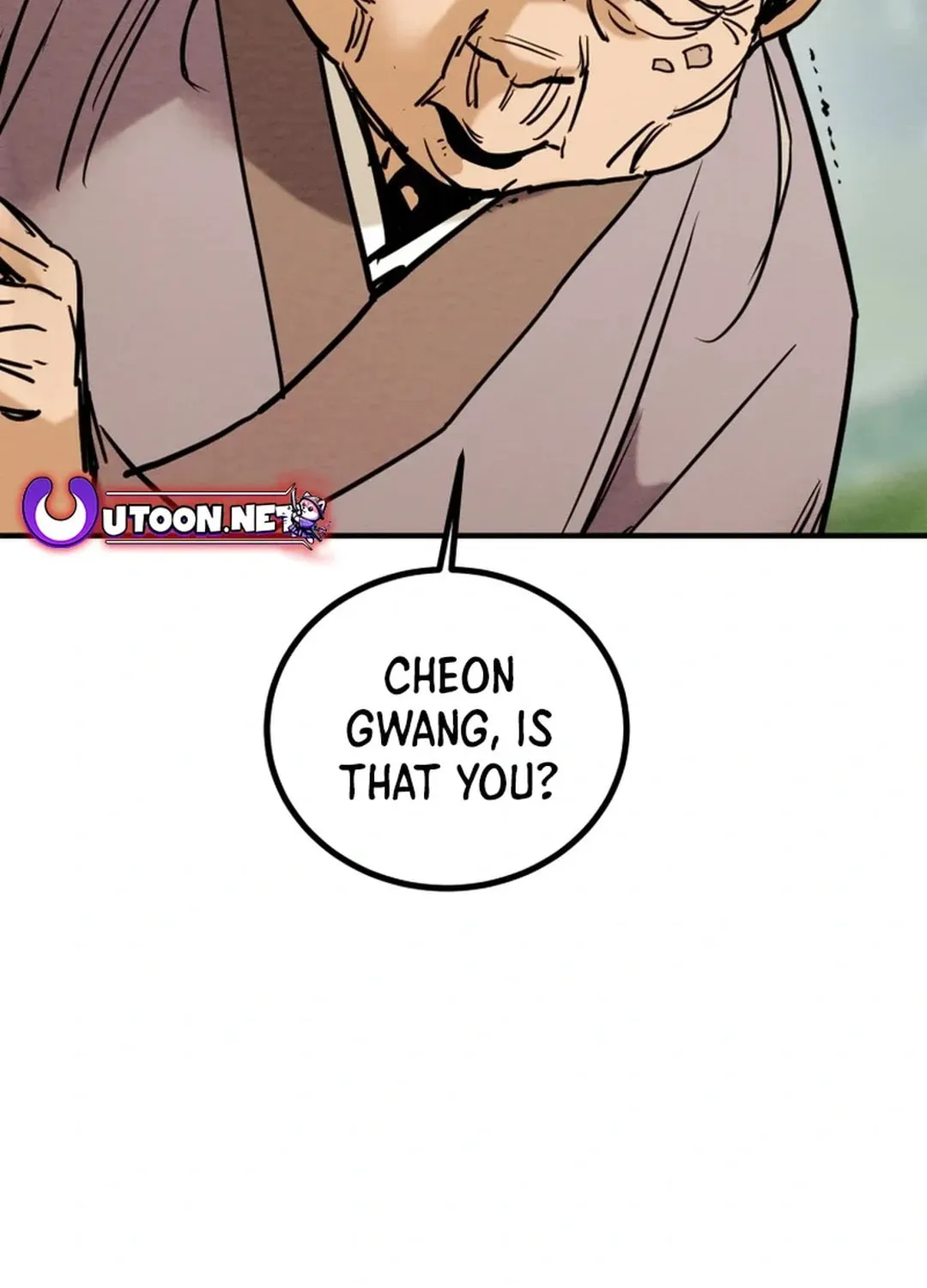 Read Heavenly Moon chapter 116 image 198 on Lezhin