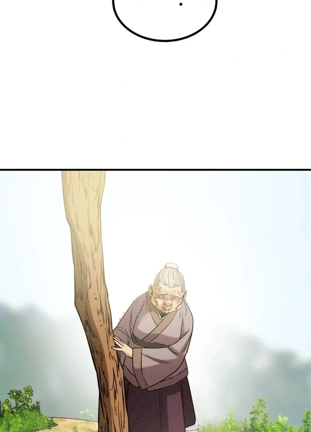 Read Heavenly Moon chapter 116 image 200 on Lezhin