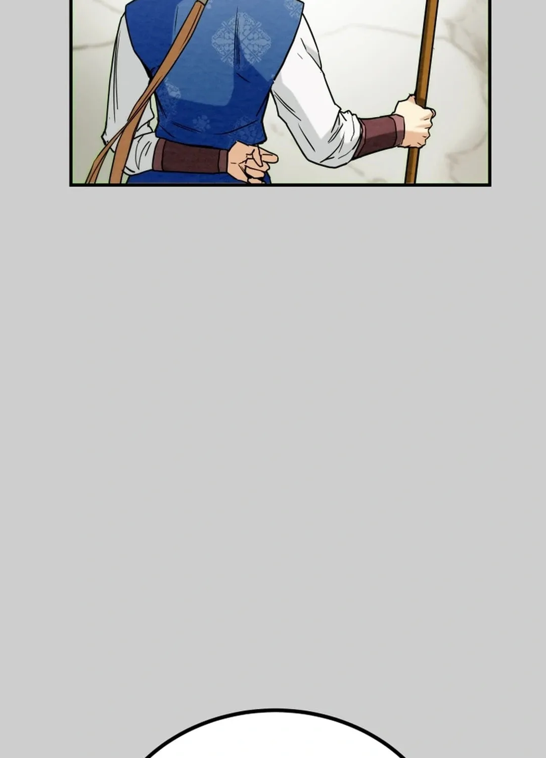 Read Heavenly Moon chapter 116 image 22 on Lezhin